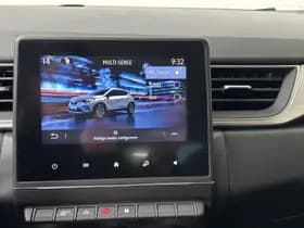 Renault Captur thumbnail 40