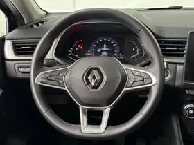 Renault Captur thumbnail 41