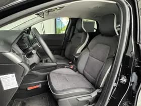 Renault Captur thumbnail 7