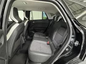 Renault Captur thumbnail 8