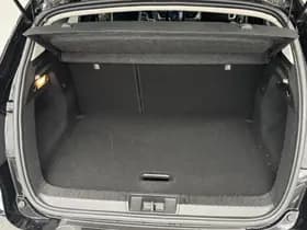 Renault Captur thumbnail 9