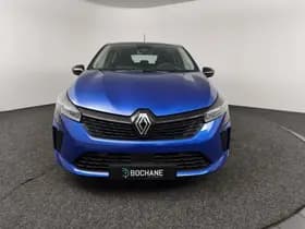 Renault Clio thumbnail 18