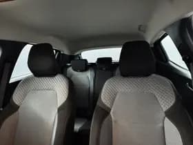 Renault Clio thumbnail 26