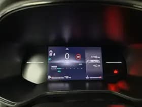 Renault Clio thumbnail 4