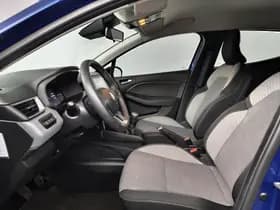 Renault Clio thumbnail 7