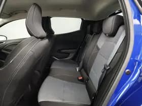 Renault Clio thumbnail 8