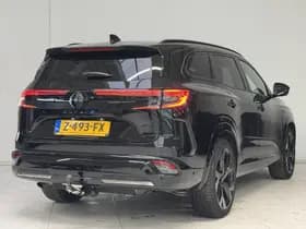 Renault Espace thumbnail 2