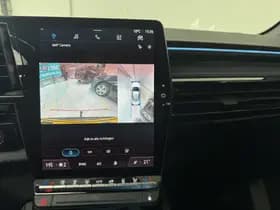 Renault Espace thumbnail 12