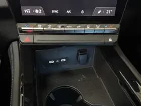 Renault Espace thumbnail 13