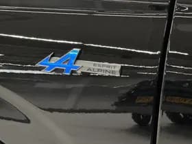Renault Espace thumbnail 15