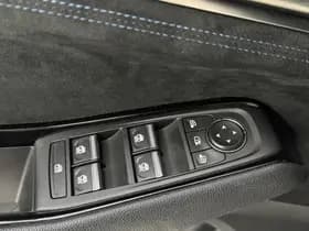Renault Espace thumbnail 17