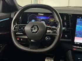 Renault Espace thumbnail 18