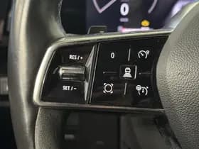 Renault Espace thumbnail 19