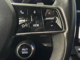 Renault Espace thumbnail 20