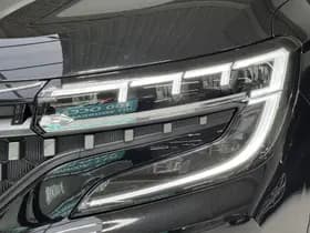 Renault Espace thumbnail 23