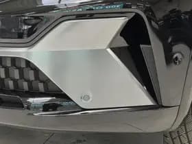 Renault Espace thumbnail 25