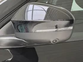 Renault Espace thumbnail 27