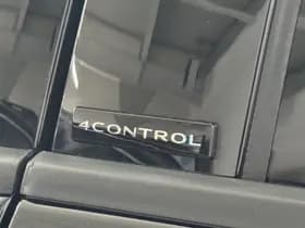 Renault Espace thumbnail 28