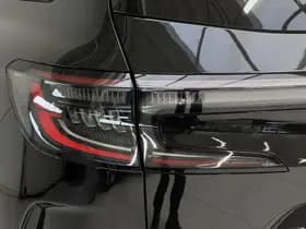 Renault Espace thumbnail 30