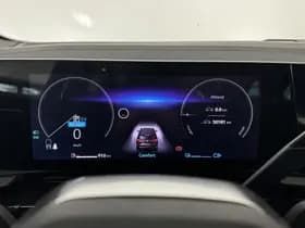 Renault Espace thumbnail 4