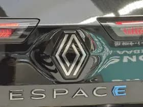 Renault Espace thumbnail 31