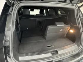 Renault Espace thumbnail 32