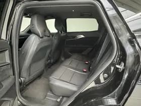 Renault Espace thumbnail 33