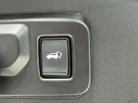 Renault Espace thumbnail 34