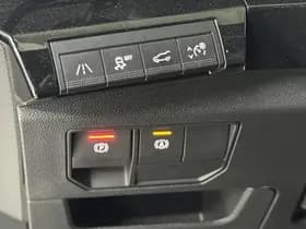 Renault Espace thumbnail 35