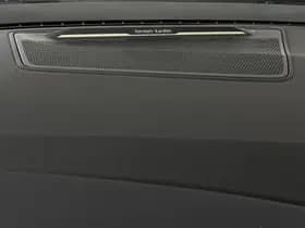 Renault Espace thumbnail 37