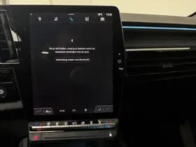 Renault Espace thumbnail 39
