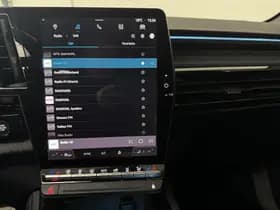 Renault Espace thumbnail 40