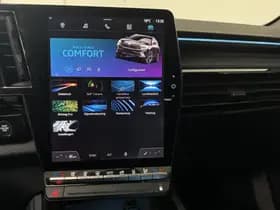 Renault Espace thumbnail 41