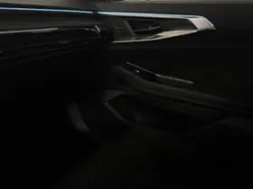Renault Espace thumbnail 43