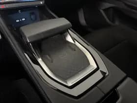Renault Espace thumbnail 44