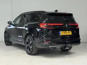 Renault Espace thumbnail 6