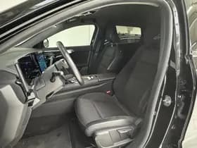 Renault Espace thumbnail 7