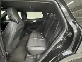 Renault Espace thumbnail 8