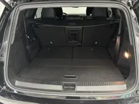 Renault Espace thumbnail 9