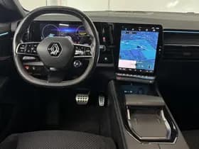 Renault Espace thumbnail 10