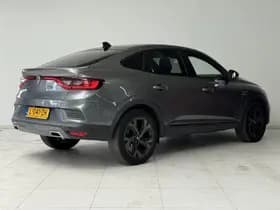 Renault Arkana thumbnail 2