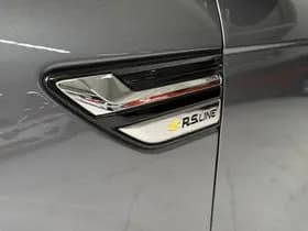 Renault Arkana thumbnail 14