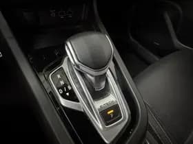 Renault Arkana thumbnail 18