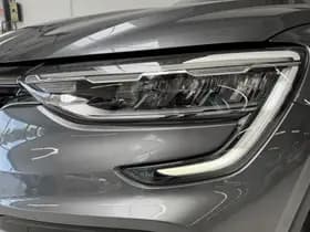 Renault Arkana thumbnail 20