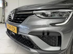 Renault Arkana thumbnail 23