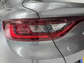 Renault Arkana thumbnail 25