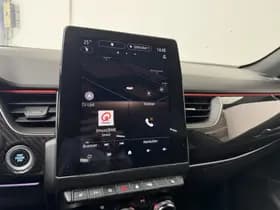 Renault Arkana thumbnail 27