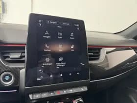 Renault Arkana thumbnail 29