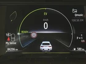Renault Arkana thumbnail 4