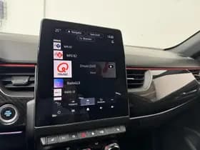 Renault Arkana thumbnail 35